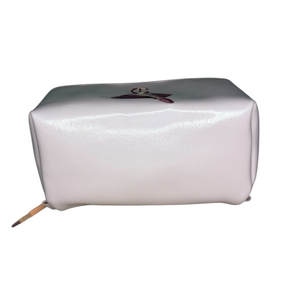 Charlotte Tilbury Cosmetic Case - Picture 2 of 4